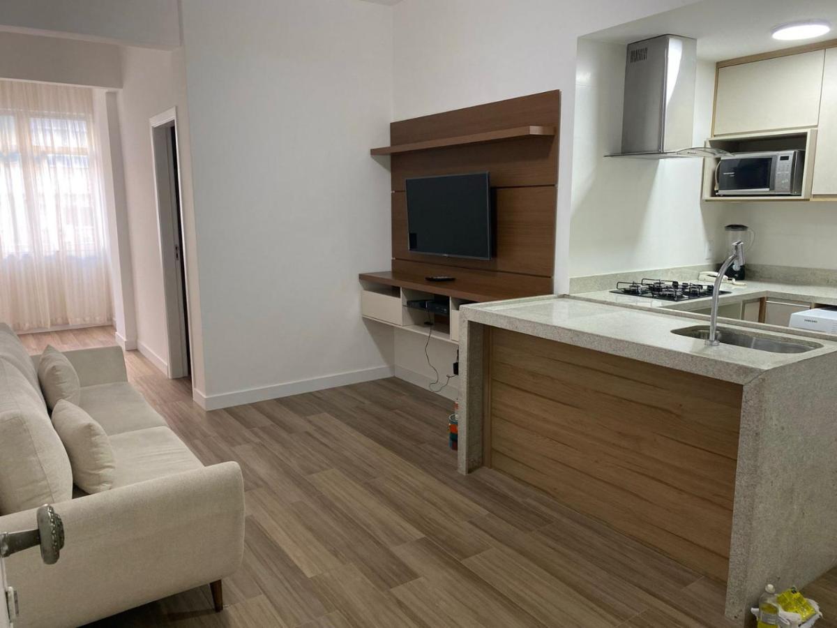 Copacabana Rio Praia 5 Rio de Janeiro Ngoại thất bức ảnh