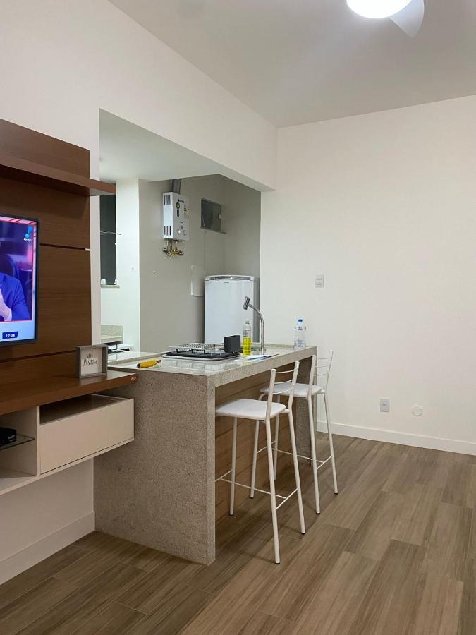 Copacabana Rio Praia 5 Rio de Janeiro Ngoại thất bức ảnh